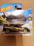 2022 Hot Wheels 182/250 HW DRAG STRIP 2/10 &#039;06 PONTIAC GTO