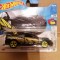 2022 Hot Wheels 182/250 HW DRAG STRIP 2/10 &#039;06 PONTIAC GTO