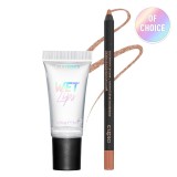 Cumpara ieftin Set buze Wet Intentions