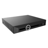 NVR 10 canale seria Lite Tiandy, 8MP 4K, 8x PoE, 70W, Functii AI, Suporta audio, 1 slot SATA - TC-R3110-IBP8KV3.1 SafetyGuard Surveillance