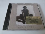 Tracy Chapman, cd