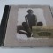 Tracy Chapman, cd