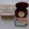 Moneda comemorativa de argint - 10 Euro 2002, Spania - PROOF - G 4227