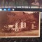 Căciulata Călimănești, Hotel Seltea, Autoturism, circa 1945, 205