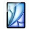 Folie de protectie Ecran WZK pentru Apple iPad Air 11 (2024) / iPad Air 11 (2025), Sticla Securizata, Full Glue