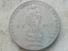RUSIA/URSS-1 RUBLA 1965 (20th Anniversary of World War II), Europa