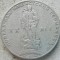 RUSIA/URSS-1 RUBLA 1965 (20th Anniversary of World War II)