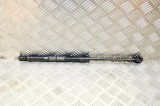 Amortizor haion dreapta HYUNDAI SANTA F&Eacute; II CM 2006 OEM: 81770-2B000 13806078