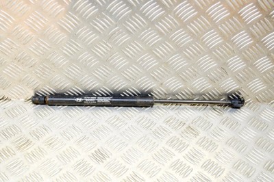 Amortizor haion dreapta HYUNDAI SANTA F&amp;Eacute; II CM 2006 OEM: 81770-2B000 13806078 foto