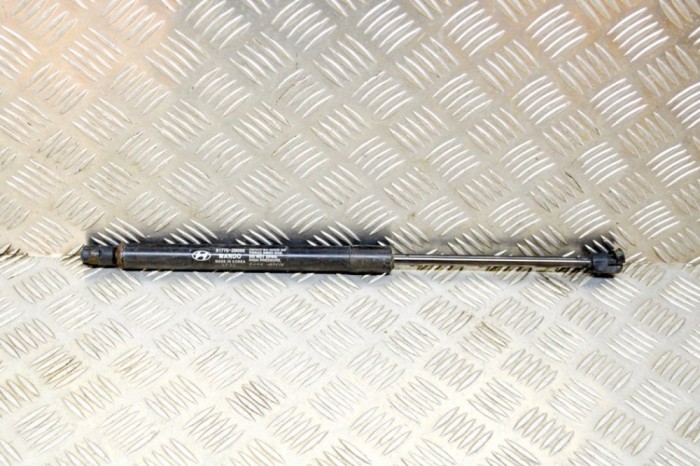 Amortizor haion dreapta HYUNDAI SANTA F&Eacute; II CM 2006 OEM: 81770-2B000 13806078