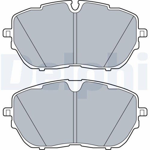 Placute frana Citroen C5 Aircross (A), C5 X (Nd ; Ds Ds 4 2 (F , Ds 7 (J4 , Ds 7 Crossback (J4 , Ds 9 (X2); Opel Astra L (O5), Astra L Sports Tourer