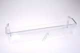 C00489097 ELEMENTE USA FRIGIDER/COMBINA 481241879673 pentru frigider/combina frigorifica WHIRLPOOL/INDESIT
