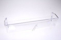 C00489097 ELEMENTE USA FRIGIDER/COMBINA 481241879673 pentru frigider/combina frigorifica WHIRLPOOL/INDESIT