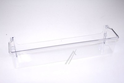 C00489097 ELEMENTE USA FRIGIDER/COMBINA 481241879673 pentru frigider/combina frigorifica WHIRLPOOL/INDESIT foto