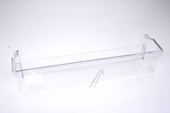 C00489097 ELEMENTE USA FRIGIDER/COMBINA 481241879673 pentru frigider/combina frigorifica WHIRLPOOL/INDESIT