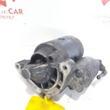 Cumpara ieftin Electromotor Citroen Peugeot 1.4 B