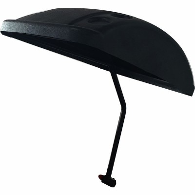 Capac protectie roata masina de echilibrat ST8057, SelTech foto