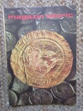 Magazin Istoric, Nr. 9 - SEPTEMBRIE 1976