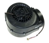 MOTOR VENTILATOR 00742951 pentru hota BOSCH/SIEMENS