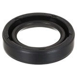 Garnitura capac supape Hyundai Accent II, Elantra III, Getz, Grandeur, Highway, I30; Kia Carens II, Carens III, Cee&amp;#39; D, Cee&amp;#39; D Sw, Cerato I,