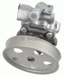 Pompa hidraulica servo directie AUDI Q5 (8R) (2008 - 2016) BOSCH K S00 000 170