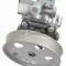 Pompa hidraulica servo directie AUDI Q5 (8R) (2008 - 2016) BOSCH K S00 000 170