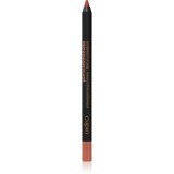 Cupio Waterproof Lip Liner creion contur pentru buze, waterproof culoare Undressed 1,2 g
