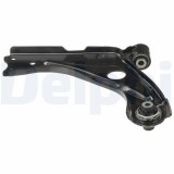 Brat suspensie roata Citroen Berlingo; Fiat Doblo; Opel Combo, Combo E Tour / Life; Peugeot 3008; Toyota Proace City; Vauxhall Grandland X /