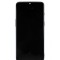 Display OnePlus 7, Complet, Blue