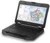 Dell Latitude 5414 Rugged 14&quot; FHD, i5-6300U, 16GB RAM, 256GB SSD, Win 10 PRO, QWERTY US, Intel Core i5
