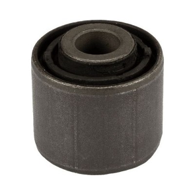 TRW suport, trapez foto