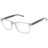 Cumpara ieftin New Balance NB413302 54, Rama ochelari de vedere, barbatesti