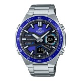 Cumpara ieftin Ceas Barbati, Casio Edifice, Classic EFV EFV-C110D-2A - Marime universala