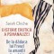 O istorie erotica a psihanalizei - de SARAH CHICHE