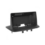 Rama adaptoare Renault Clio 3 pentru Navigatii multimedia Android de 9 Inch