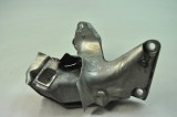 BMW 7 F01, F02 2012 OEM: 6777616 SKU: 11326922