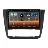 Cumpara ieftin Navigatie dedicata cu Android BMW Seria 1 (E81 / E87) 2007 - 2013, clima