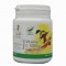 VITAMINA C 1000MG MACES&amp;ACEROLA-PORTOCALA 100CPR