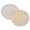 Set Bureți Baie, Lufa, 2 Bucăți, Diametru 14 cm, Material 100% Natural