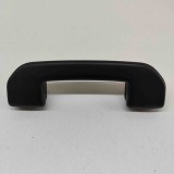 M&acirc;ner plafon st&acirc;nga spate CITRO&Euml;N DS7 Crossback 2023 OEM: 98226540ZD 27959568