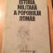 Istoria Militara A Poporului Roman III - Vasile Milea, Stefan Pascu