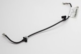 Cablu baterie negativ VOLVO S60 II 2013 OEM: D-31314312-003,31314312 11406668