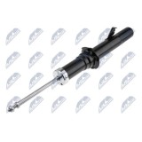 Amortizor fata Mazda 6 2002-2007, Dreapta, G25S34700C