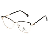 Rame ochelari de vedere dama Aida Airi 8031 C1, Aida&amp;Nbsp;Airi