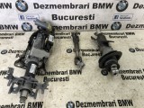 Coloana volan electrica ax volan Europa BMW X5 X6 E70 E71 F15 F16