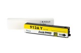 &Icirc;ncărcătură cerneală compatibilă F6T79AE, no.913A, 55ml pentru imprimante HP