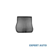 Covor portbagaj tavita audi a4 b5:8d combi/break 1996-2001 cod: pb 6009 / pba1 Alta marca Alt model #7