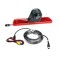 Connects2 CAM-CT3 Camera video auto pentru mersul cu spatele Citroen Jumpy v1 CarStore Technology