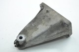 MERCEDES-BENZ SL R230 2005 OEM: A1132231404 SKU: 2051073