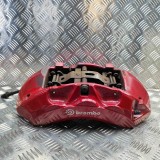 Etrier de fr&acirc;nă dreapta față LAND ROVER RANGE ROVER SPORT II L494 2016 OEM: Off-road | 24999966